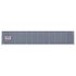 APC SRVL48RMBP2U batteria UPS Ioni di Litio 48 V