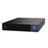 APC SRVPM10KRI Doppia conversione (online) 10000 kVA 10000 W