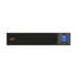 APC SRVPM10KRIL gruppo di continuità (UPS) Doppia conversione (online) 10 kVA 10000 W