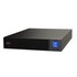 APC SRVPM10KRIL gruppo di continuità (UPS) Doppia conversione (online) 10 kVA 10000 W