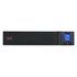 APC SRVPM1KRIL gruppo di continuità (UPS) Doppia conversione (online) 1 kVA 800 W 4 presa(e) AC