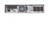 APC SURT1000XLIM UPS 1000VA 700 W 8 prese AC