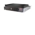 APC SURT1000XLIM UPS 1000VA 700 W 8 prese AC