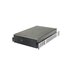 APC SURT192RMXLBP batteria UPS Acido piombo (VRLA)