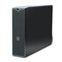 APC SURT192XLBP batteria UPS Acido piombo (VRLA) 192 V