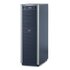 APC SYA12K16I UPS 12 kVA 8400 W