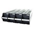 APC SYBT4 batteria UPS Acido piombo (VRLA)