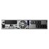 APC UPS SMART-UPS 750VA RT LCD 230V