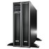 APC UPS SMART-UPS 750VA RT LCD 230V