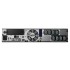 APC UPS SMART-UPS 750VA RT LCD 230V