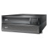 APC UPS SMART-UPS 750VA RT LCD 230V