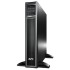 APC UPS SMART-UPS 750VA RT LCD 230V