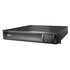 APC USV Smart-UPS X 1000VA 800W