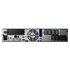 APC USV Smart-UPS X 1000VA 800W