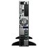 APC USV Smart-UPS X 1000VA 800W