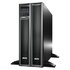 APC USV Smart-UPS X 1000VA 800W
