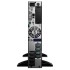 APC USV Smart-UPS X 1000VA 800W