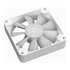 APNX FP1-120 Ventola PWM ARGB - 120mm bianco