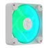 APNX FP1-140 Ventola PWM ARGB - 120mm Bianco