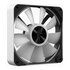 APNX FP2-120 Ventola PWM ARGB - 120mm Bianco