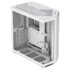 APNX V1 PC Midi-Tower ATX Vetro Temperato Bianco