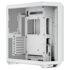 APNX V1 PC Midi-Tower ATX Vetro Temperato Bianco