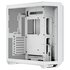 APNX V1 PC Midi-Tower ATX Vetro Temperato Bianco