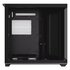 APNX V1 PC Midi-Tower ATX Vetro Temperato Nero / Bianco