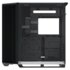 APNX V1 PC Midi-Tower ATX Vetro Temperato Nero / Bianco
