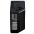 APNX V1 PC Midi-Tower ATX Vetro Temperato Nero
