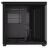 APNX V1 PC Midi-Tower ATX Vetro Temperato Nero