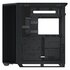 APNX V1 PC Midi-Tower ATX Vetro Temperato Nero