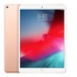 Apple iPad Air 10.5