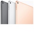 Apple iPad Air 10.5