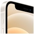Apple iPhone 12 mini 128GB Doppia SIM Bianco