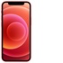 Apple iPhone 12 Mini 64GB Doppia SIM Rosso
