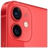 Apple iPhone 12 Mini 64GB Doppia SIM Rosso