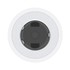 Apple Adattatore da Lighning a Jack cuffie (3.5) MMX62ZM