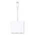 Apple Adattatore multiporta da USB‑C ad AV digitale
