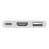 Apple Adattatore multiporta da USB‑C ad AV digitale