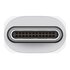 Apple Adattatore multiporta da USB‑C ad AV digitale