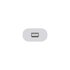 Apple Adattatore Thunderbolt 24 pin USB-C (M) a Mini DisplayPort (F) bidirezionale