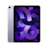 Apple Air 10.9'' Wi-Fi 256GB Viola