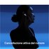 Apple AirPods 4 ANC Auricolare Wireless In-ear Quarta generazione