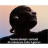Apple AirPods 4 ANC Auricolare Wireless In-ear Quarta generazione
