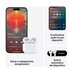 Apple AirPods 4 ANC Auricolare Wireless In-ear Quarta generazione
