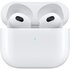 Apple Apple 2021 AirPods (terza generazione) con custodia di ricarica