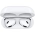 Apple AirPods Auricolari True Wireless