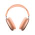 Apple AirPods Max 2 - Arancione
