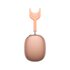 Apple AirPods Max 2 - Arancione